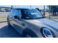 MINI COOPER 2021/8 - 10