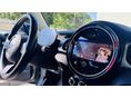 MINI COOPER 2021/8 - 11