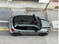MINI COOPER 2021/8 - 12