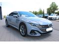 VOLKSWAGEN ARTEON 1.4 TSI Plug-In-Hybrid R-Line DSG Sport/LED/HUD/PDC/KAMERA/CD/KEYLESS/ÁFA-s