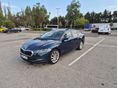 SKODA OCTAVIA 1.5 TSI ACT Style