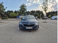 SKODA OCTAVIA 2021/4 - 3