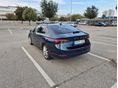 SKODA OCTAVIA 2021/4 - 4