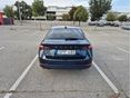 SKODA OCTAVIA 2021/4 - 5