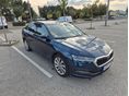 SKODA OCTAVIA 2021/4 - 6
