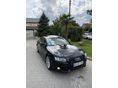 AUDI A5 3.0 TDI DPF quattro S-tronic 3xSline/Napfénytetö /Automata / Xenon /Memória üllés /Holttérfigyelö/