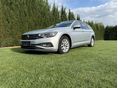 VOLKSWAGEN PASSAT Variant 2.0 TDI SCR Business DSG