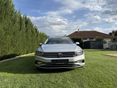 VOLKSWAGEN PASSAT 2022/11 - 2