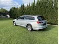 VOLKSWAGEN PASSAT 2022/11 - 3