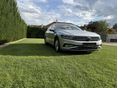 VOLKSWAGEN PASSAT 2022/11 - 4
