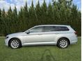 VOLKSWAGEN PASSAT 2022/11 - 5
