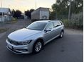 VOLKSWAGEN PASSAT Variant 2.0 TDI SCR Business DSG