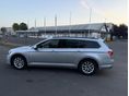 VOLKSWAGEN PASSAT 2022/11 - 2