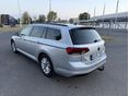 VOLKSWAGEN PASSAT 2022/11 - 3