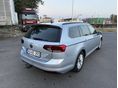 VOLKSWAGEN PASSAT 2022/11 - 4