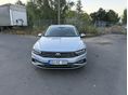 VOLKSWAGEN PASSAT 2022/11 - 5