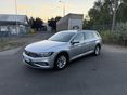 VOLKSWAGEN PASSAT 2022/11 - 6