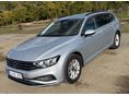 VOLKSWAGEN PASSAT 2022/11 - 1