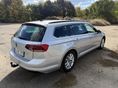 VOLKSWAGEN PASSAT 2022/11 - 3