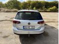 VOLKSWAGEN PASSAT 2022/11 - 4