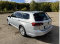 VOLKSWAGEN PASSAT 2022/11 - 5
