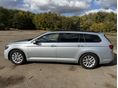 VOLKSWAGEN PASSAT 2022/11 - 6