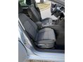 VOLKSWAGEN PASSAT 2022/11 - 7