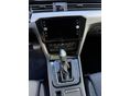VOLKSWAGEN PASSAT 2022/11 - 11