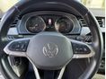 VOLKSWAGEN PASSAT 2022/11 - 12