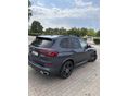 BMW X5 xDrive30d (Automata)
