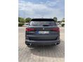 BMW X5 2020/10 - 2