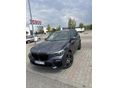 BMW X5 2020/10 - 3