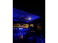 BMW X5 2020/10 - 4