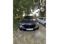 BMW X5 2020/10 - 5