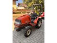 KUBOTA A-155