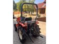 KUBOTA 1995/2 - 2
