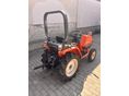 KUBOTA 1995/2 - 3