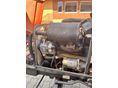 KUBOTA 1995/2 - 5