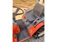 KUBOTA 1995/2 - 6