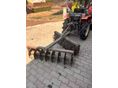 KUBOTA 1995/2 - 7