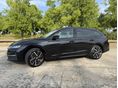 SKODA OCTAVIA 2024/11 - 2
