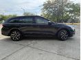 SKODA OCTAVIA 2024/11 - 3