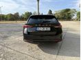 SKODA OCTAVIA 2024/11 - 4