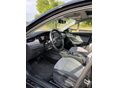 SKODA OCTAVIA 2024/11 - 6