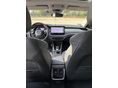SKODA OCTAVIA 2024/11 - 7