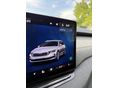 SKODA OCTAVIA 2024/11 - 8