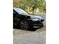 SKODA OCTAVIA 2024/11 - 9