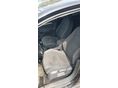 VOLKSWAGEN GOLF 2005/8 - 2