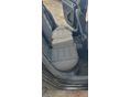 VOLKSWAGEN GOLF 2005/8 - 3