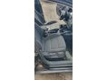 VOLKSWAGEN GOLF 2005/8 - 4